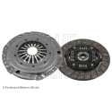 Kit de embrague BLUEPRINT ADW193055