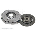 Kit de embrague BLUEPRINT ADW193058