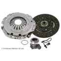 Kit de embrague BLUEPRINT ADW193063