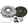 Kit de embrague BLUEPRINT ADW193063
