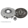 Kit de embrague BLUEPRINT ADW193066