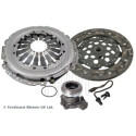 Kit de embrague BLUEPRINT ADW193067