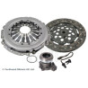 Kit de embrague BLUEPRINT ADW193067