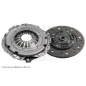 Kit de embrague BLUEPRINT ADW193083