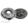 Kit de embrague BLUEPRINT ADW193083