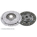 Kit de embrague BLUEPRINT ADW193086
