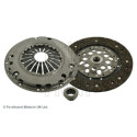 Kit de embrague BLUEPRINT ADW193089