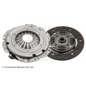 Kit de embrague BLUEPRINT ADW193091