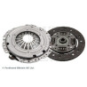 Kit de embrague BLUEPRINT ADW193091