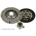 Kit de embrague BLUEPRINT ADW193094