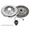 Kit de embrague BLUEPRINT ADW193099