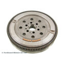 Volante motor