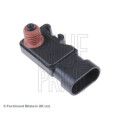 Sensor, presión colector de admisión