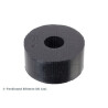 Conector, amortiguador