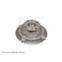 Embrague, ventilador del radiador