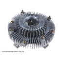 Embrague, ventilador del radiador