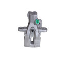 Pinza de freno