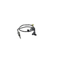 Sensor, temp. gas escape BOSCH 0 986 259 236