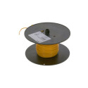 Cable eléctrico