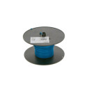 Cable eléctrico