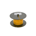Cable eléctrico