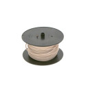 Cable eléctrico