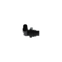 Sensor, posición arbol de levas
