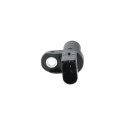 Sensor, posición arbol de levas