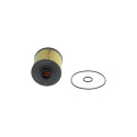 Filtro combustible BOSCH F 026 402 376