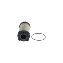 Filtro combustible BOSCH F 026 402 148