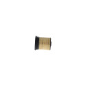 Filtro combustible BOSCH F 026 402 164