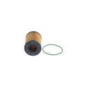 Filtro de aceite BOSCH F 026 407 367