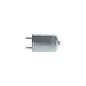 Filtro combustible BOSCH F 026 402 379