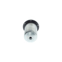 Filtro combustible BOSCH F 026 402 378