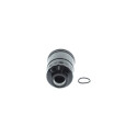 Filtro combustible BOSCH F 026 402 172