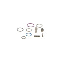 Kit de reparación, unidad bomba-inyector