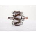 Rotor, alternador