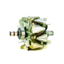 Rotor, alternador
