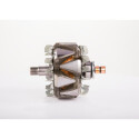 Rotor, alternador