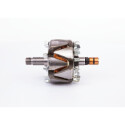 Rotor, alternador