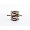 Rotor, alternador