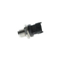 Sensor, presión combustible