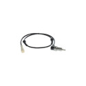 Sensor, revoluciones de la rueda