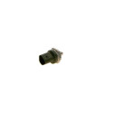 Sensor, presión combustible