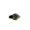 Sensor, presión combustible