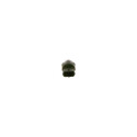 Sensor, presión combustible