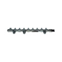Tubo distribuidor, combustible