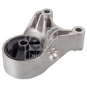 Soporte, motor FEBI BILSTEIN 30109