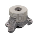 Soporte, motor FEBI BILSTEIN 49217