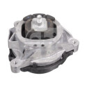 Soporte, motor FEBI BILSTEIN 103429